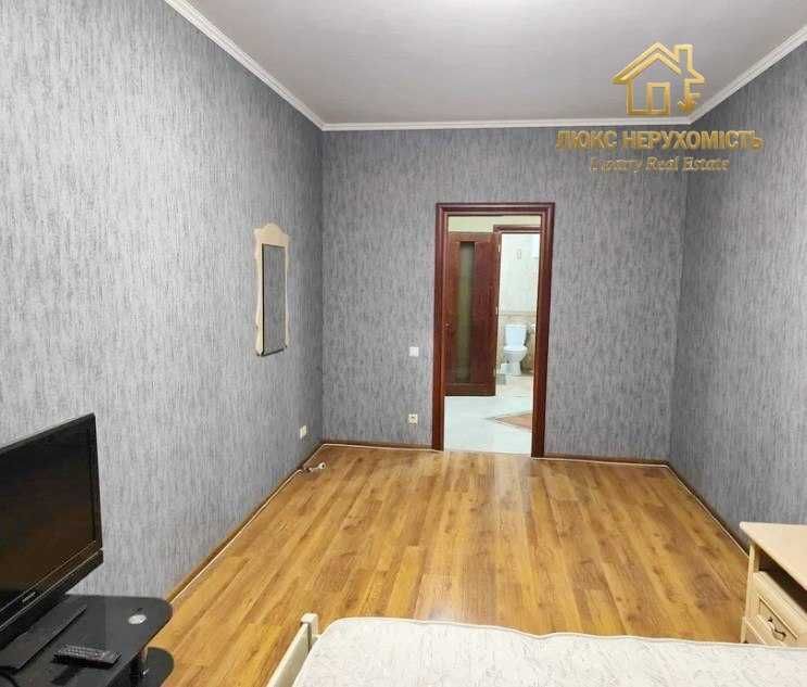 Продам 2 комнатную квартиру ЖК Чудо город - Вид 6