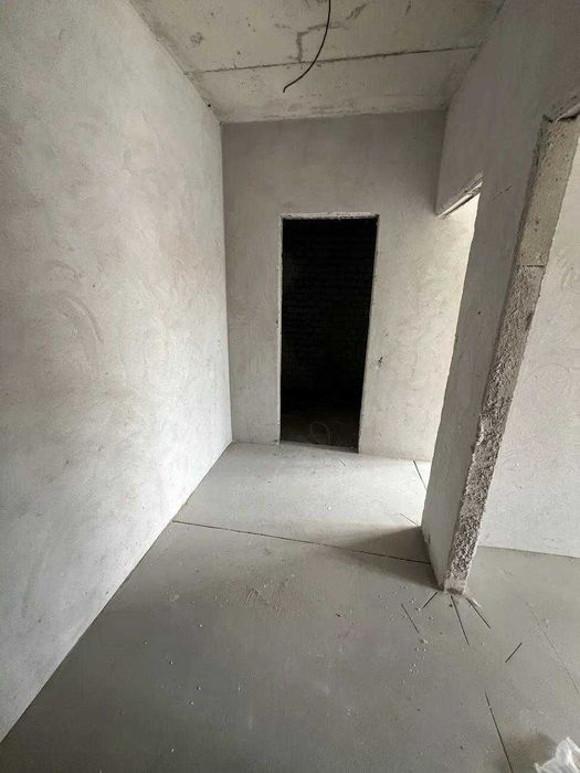 ЖК Софія Нова 1 кімнатна квартира Київ Теремки