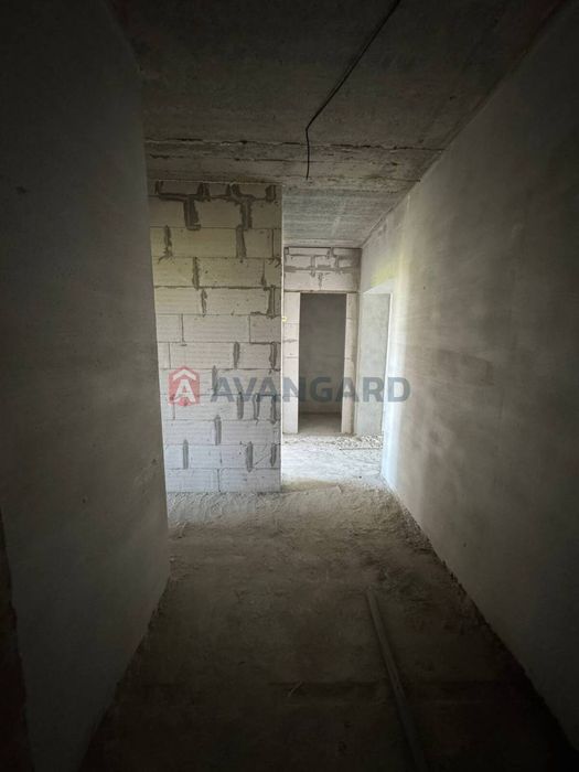 Продаж 2к квартири