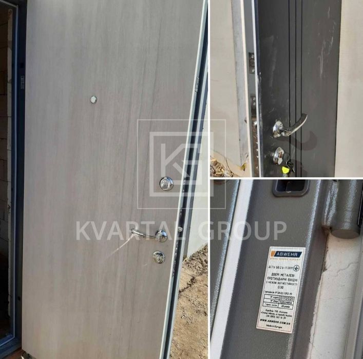 Продаж / Таунхаус / Ранкова, Стоянка