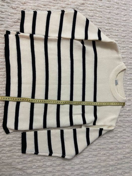 Светр, кофта waikiki