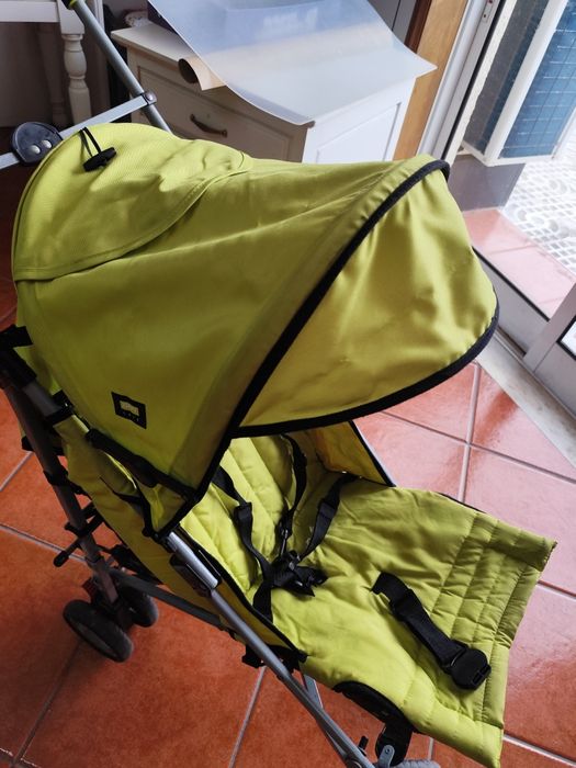 Walking Frame Trolley482709375738849284