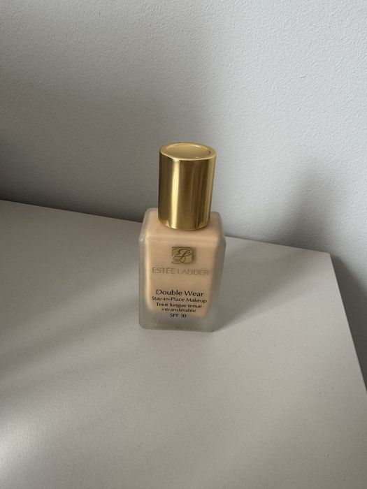 Podkład Estee Lauder Double Wear