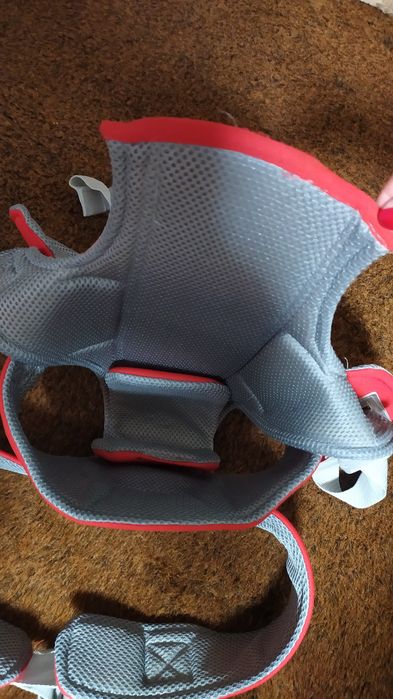 Переноска,кенгуру для малышей