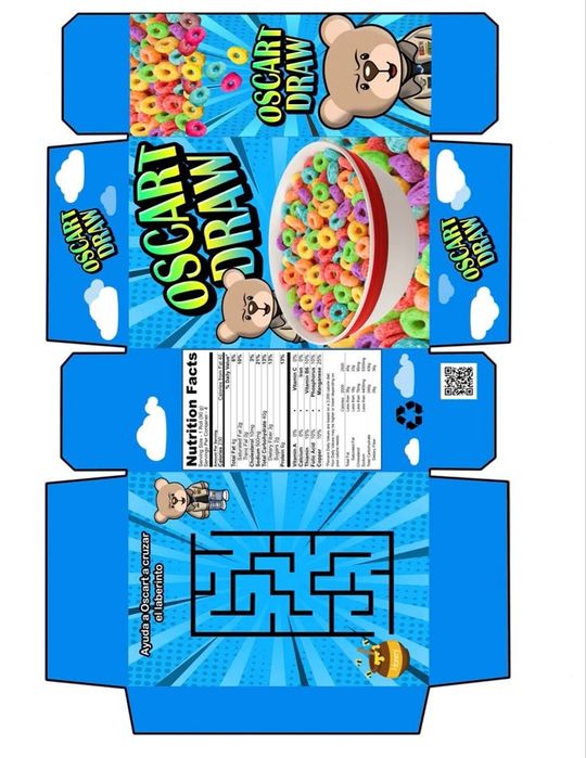 Zrobię squishy z papieru takie jak na zdjęciach