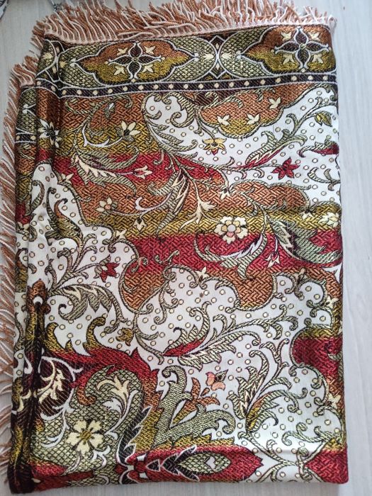 Одеяло синтопоновое теплое