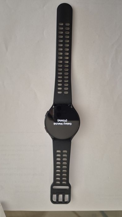 Relógio Samsung Watch 6 44mm LTE