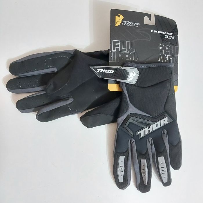 Моторукавиці Мотоперчатки Рукавиці для мото перчатки Fox велорукавиці