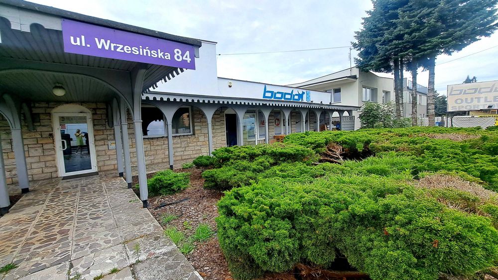 Zdjęcie 6