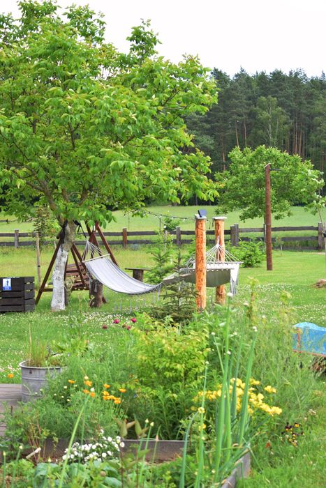 Leśny Zakątek Uroczysko -balia basen wieczór panieński sauna jacuzzi