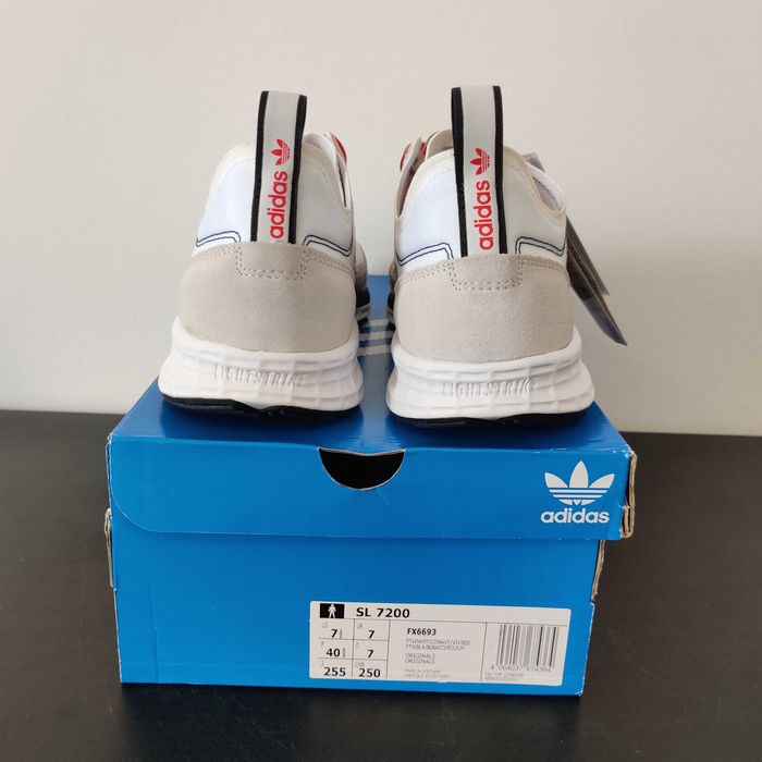 Adidas Originals SL 7200