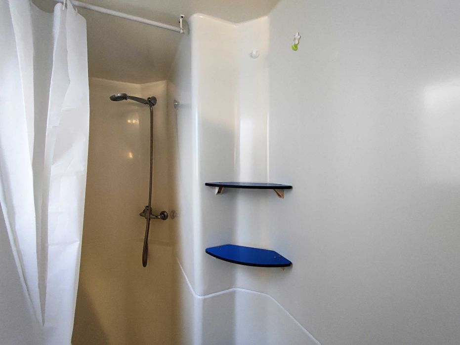 Mobil Home T2 | Trigano Compact Size TOP OFERTA ENTREGA equipada