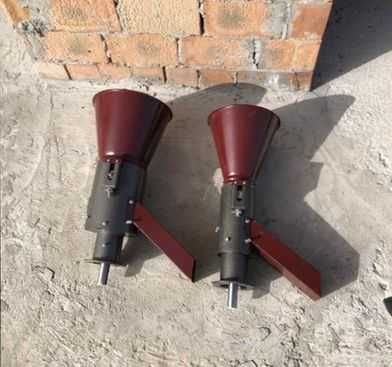 Заводська якість!Гранулятор комбі корма,корму,кормів Мат.100/150/200мм