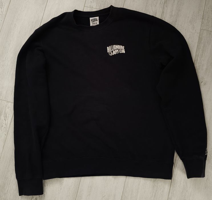 Світшот Billionaire Boys Club