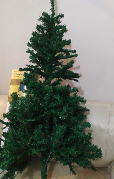 Новогодняя ёлка,ялинка