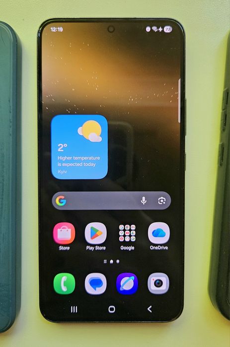 Смартфон Galaxy s22 128gb