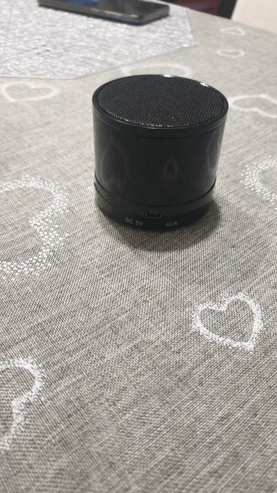 Głośnik  Setty Junior BS100