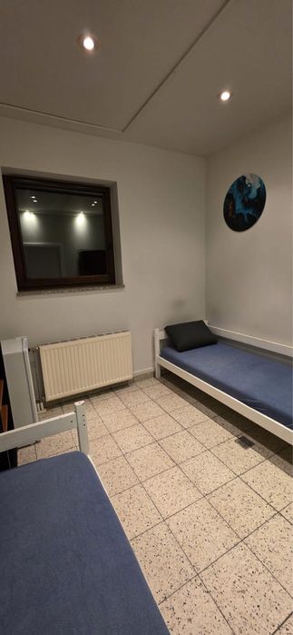 Pokoje na wynem/ Є вільні кімнати для оренди