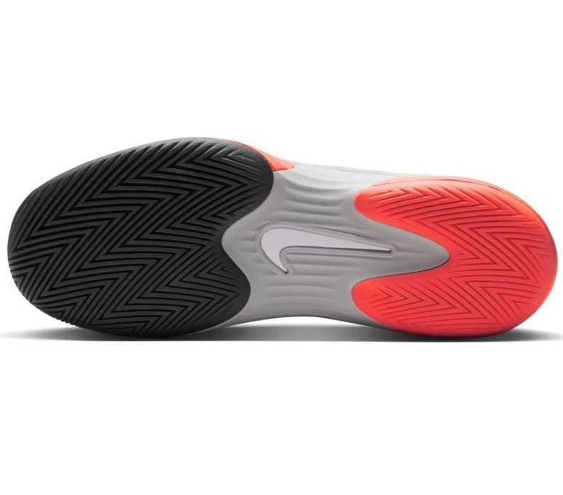 MEGA PROMOCJA !!! Buty tenisowe Nike Air Zoom Vapor 12 r. 42 - 27 cm NOWE