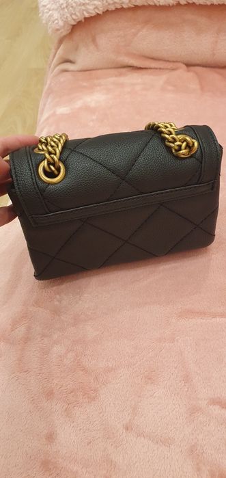 Mala guess original está nova