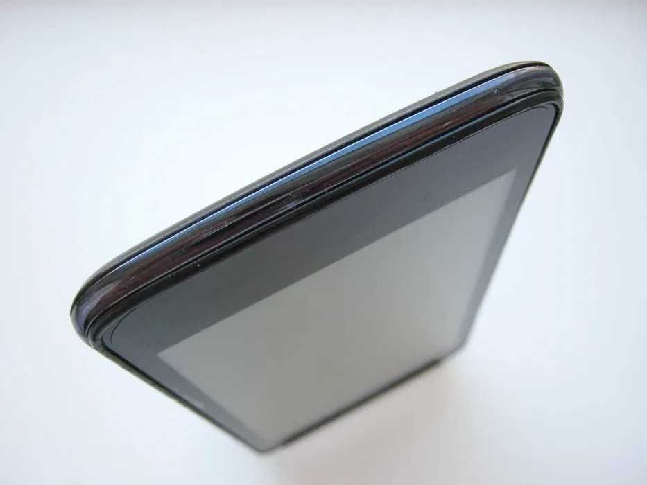 Б/В Prestigio MultiPhone 3501 DUO, Android 4.2, 512Mb / 4Gb