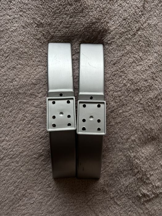 Конвектор Gorenje OptiHeat 2000 GTPT