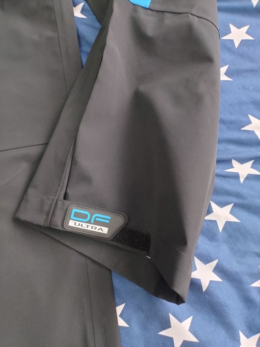 Preston DF Ultra 4xl