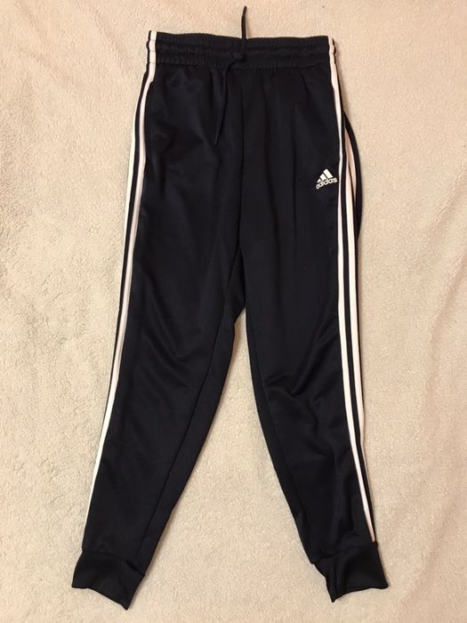 Dres adidas oryginalny