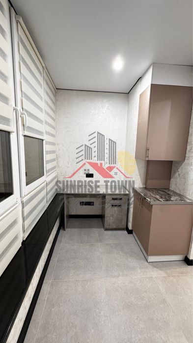 Здам квартиру в ЖК Гранд сіті перша здача