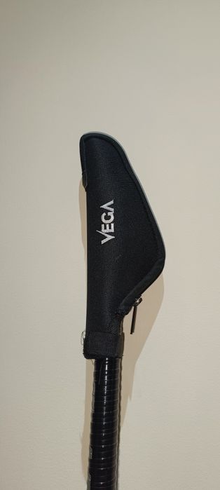Vega Legend surf 450 telescópica
