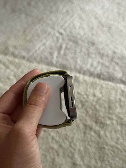 HUAWEI Watch Fit 4Pro
