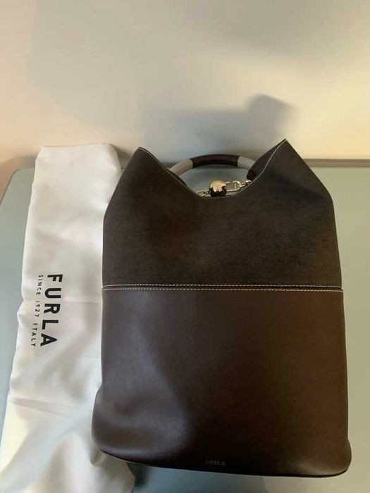 Furla Mala Mulher