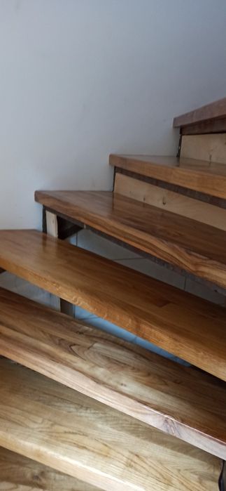 Будиночок подобово в Шаян