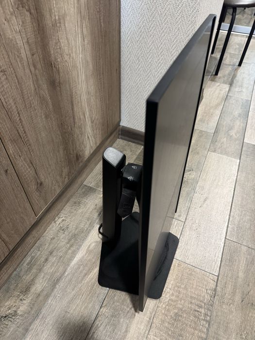 Монитор Samsung Odyssey