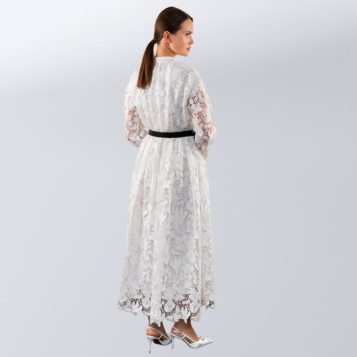 Сукня Christian Dior