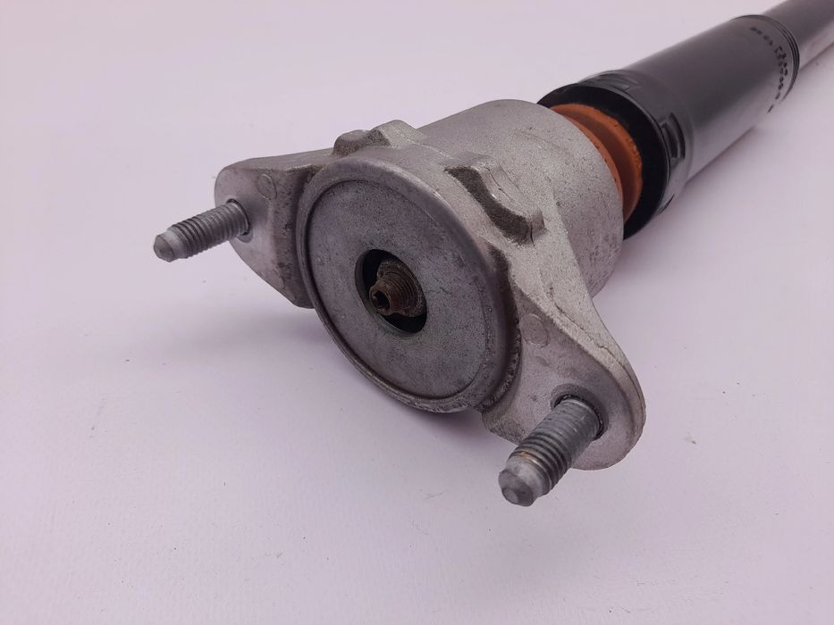 Amortecedor trás direito MERCEDES-BENZ Classe B (W246, W242)