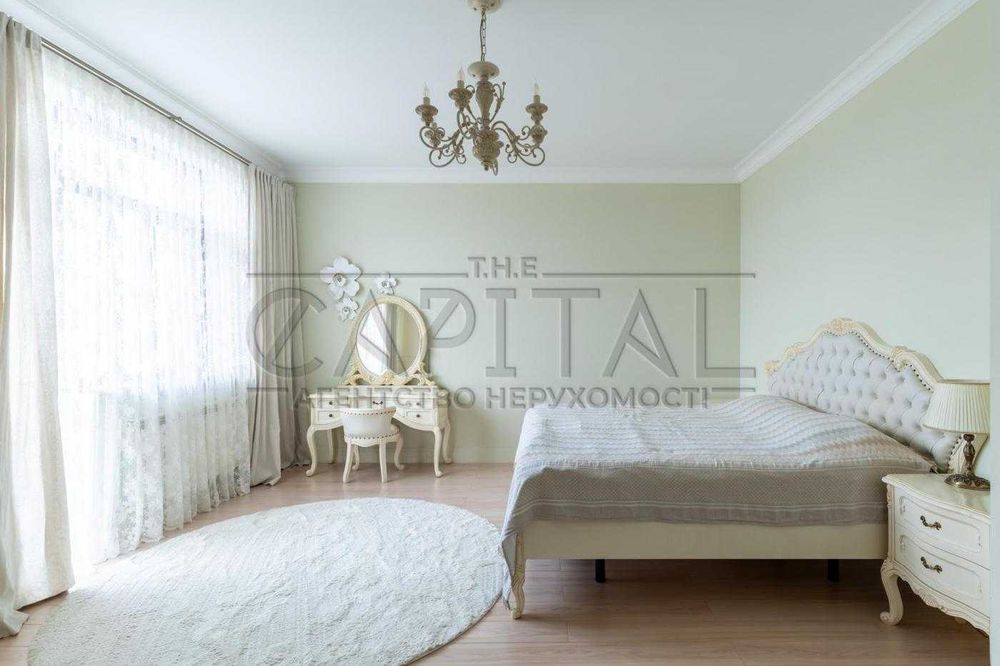 Продам ТОП автономний будинок 565м2 /озеро/спа/барбекю/укриття/камін