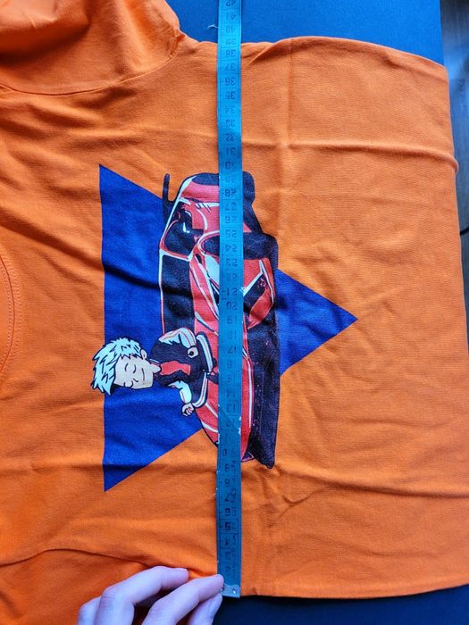 Влад А4 футболка. Колготи махрові теплі, резинові тапочки 30р