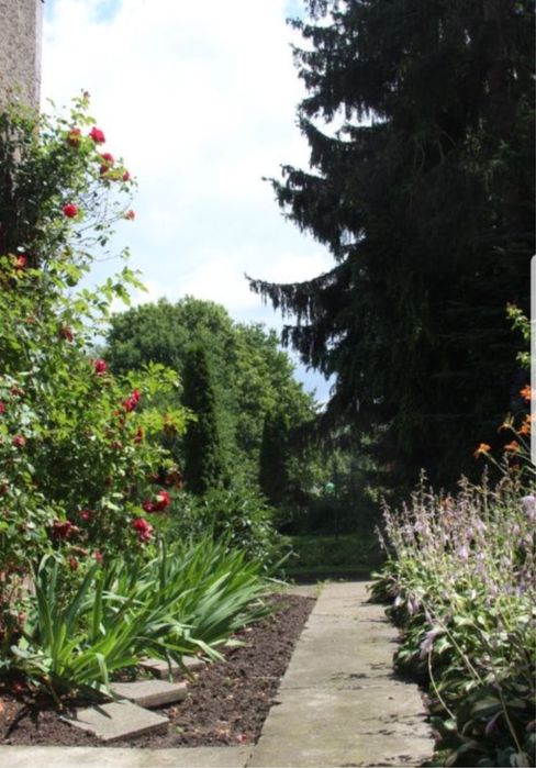 Wynajem dużego pokoju dwuosobowego Biskupin centrum
