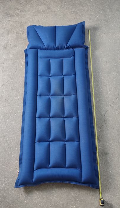 Colchão insuflável Campismo/Outro