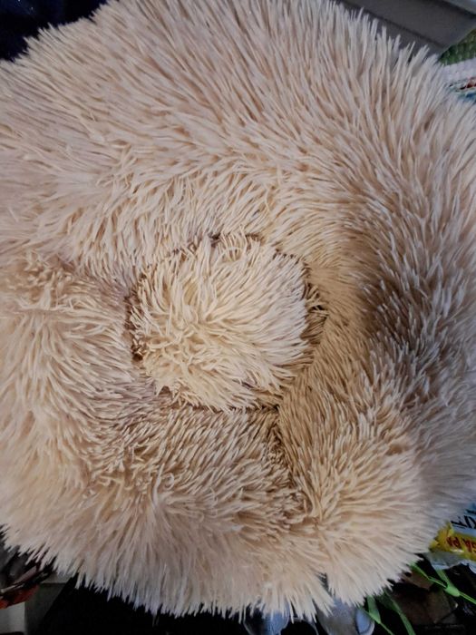 Cama para gato ou cao pequeno BAIXA DE PREÇO ANTES 25€