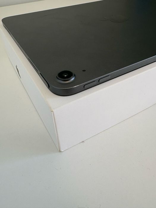 Ipad Air 5th gen.
