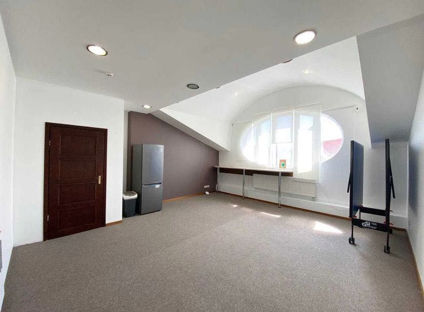 Продаж 260 кв.м. вул.Щекавицька  30/39