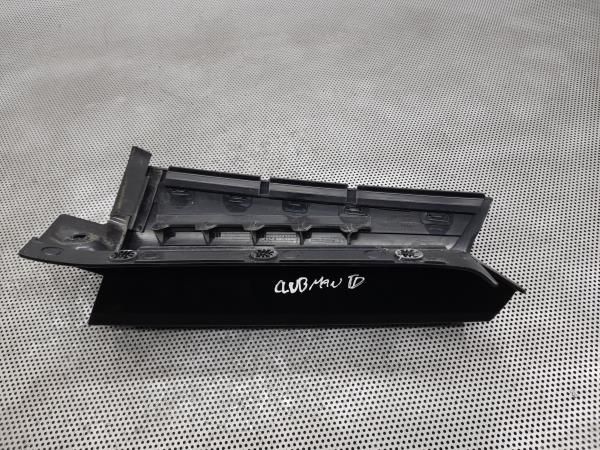 Friso / Frisos MINI Mini Clubman (R55)