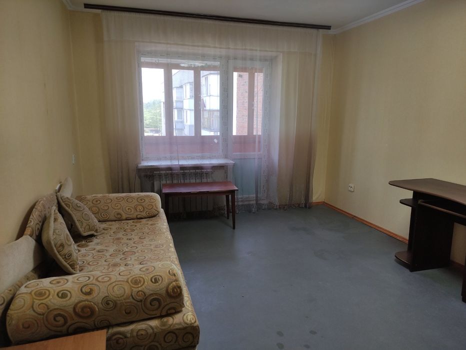 Здається 1но кім.кв р-н Київська