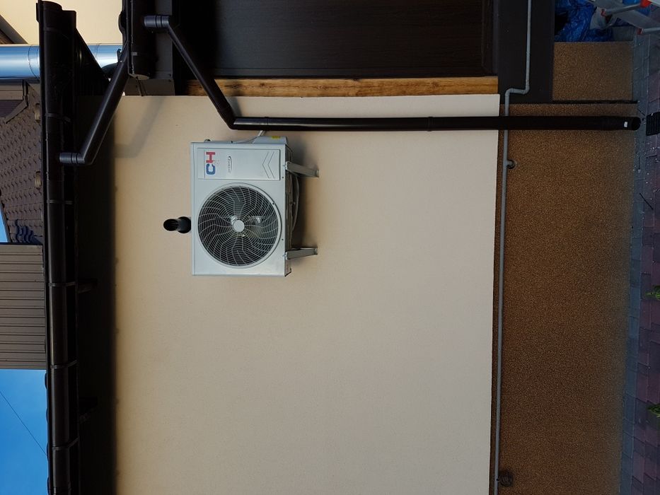 Установка,чистка, ремонт,заправка кондиционеров