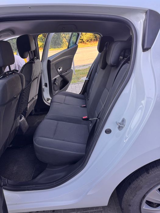 Продам Renault magane 3 , 2015р.