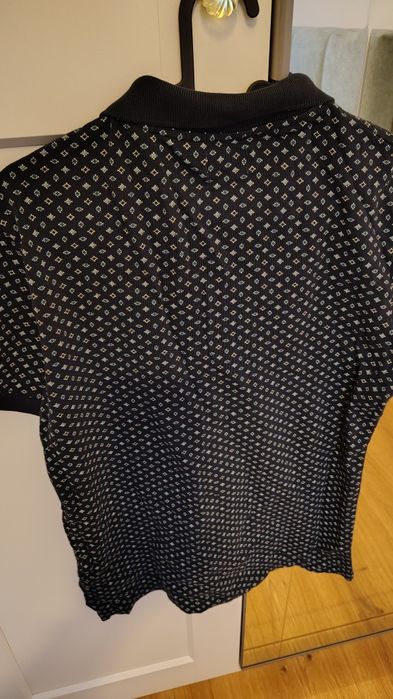Koszulka Polo Jack Wills roz. XS