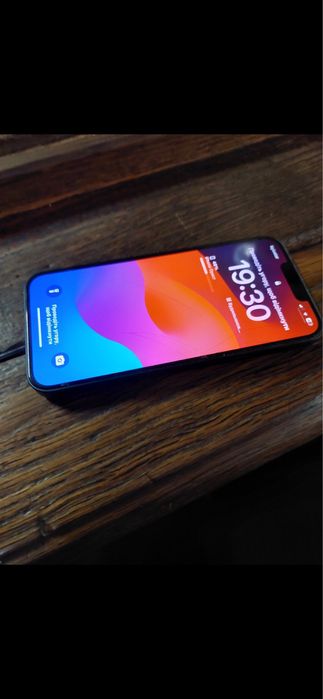 Apple Iphone 14 128гігабайт