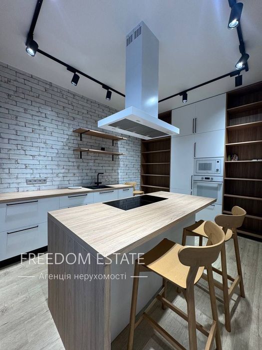 800$‼️‼️ АРЕНДА/ ЖК РЕЗИДЕНЦИЯ/ Квартира в центре/ Ботанический Сад